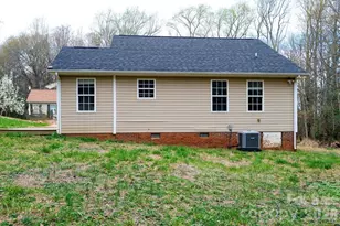 226B Brookwood Rd, Belmont, NC 28012 - Photo 27