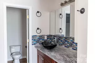 226B Brookwood Rd, Belmont, NC 28012 - Photo 23