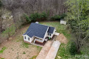 226B Brookwood Rd, Belmont, NC 28012 - Photo 3