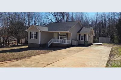 226-B Brookwood Road, Belmont, NC 28012 - Photo 3