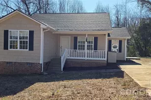 226B Brookwood Rd, Belmont, NC 28012 - Photo 1