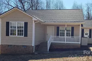 226B Brookwood Rd, Belmont, NC 28012 - Photo 5
