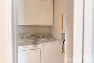 226B Brookwood Rd, Belmont, NC 28012 - Photo 19