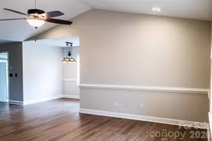 226B Brookwood Rd, Belmont, NC 28012 - Photo 7