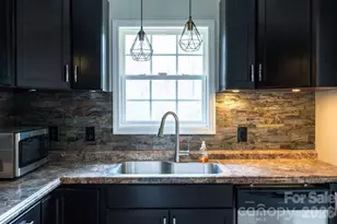 226B Brookwood Rd, Belmont, NC 28012 - Photo 11