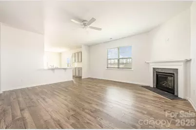 2116 Vanderlyn Street, Monroe, NC 28112 - Photo 5