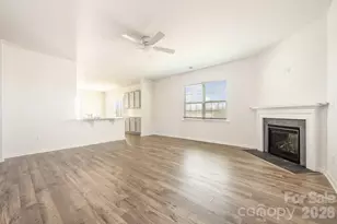 2116 Vanderlyn St, Monroe, NC 28112 - Photo 5