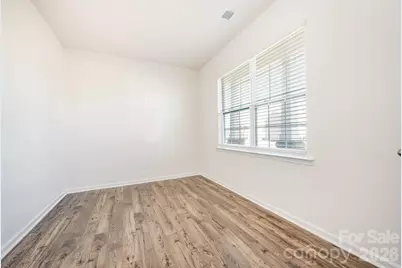 2116 Vanderlyn Street, Monroe, NC 28112 - Photo 15