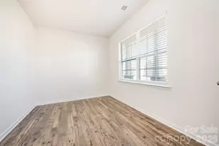 2116 Vanderlyn St, Monroe, NC 28112 - Photo 15