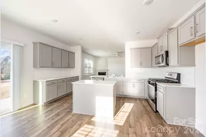 2116 Vanderlyn Street, Monroe, NC 28112 - Photo 3