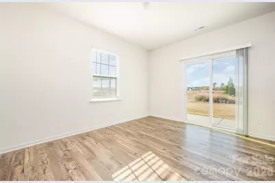 2116 Vanderlyn Street, Monroe, NC 28112 - Photo 7