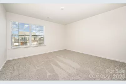 2116 Vanderlyn Street, Monroe, NC 28112 - Photo 17