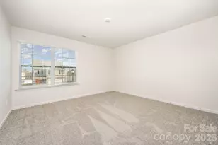 2116 Vanderlyn St, Monroe, NC 28112 - Photo 17