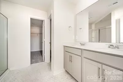 2116 Vanderlyn Street, Monroe, NC 28112 - Photo 11