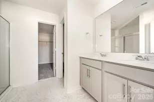 2116 Vanderlyn St, Monroe, NC 28112 - Photo 11