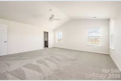 2116 Vanderlyn Street, Monroe, NC 28112 - Photo 9