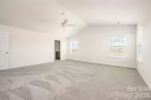 2116 Vanderlyn St, Monroe, NC 28112 - Photo 9