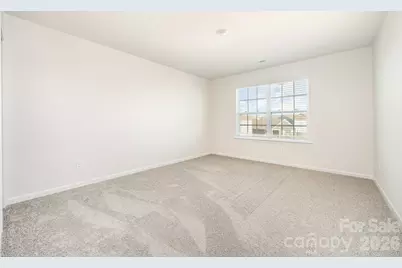 2116 Vanderlyn Street, Monroe, NC 28112 - Photo 13