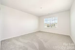 2116 Vanderlyn St, Monroe, NC 28112 - Photo 13