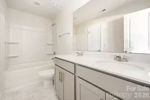 2116 Vanderlyn St, Monroe, NC 28112 - Photo 19