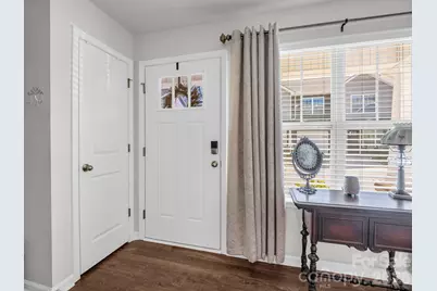 21 Virginia Commons Drive, Arden, NC 28704 - Photo 11