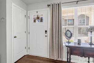 21 Virginia Cmns Dr, Arden, NC 28704 - Photo 11