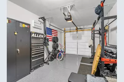 21 Virginia Commons Drive, Arden, NC 28704 - Photo 31