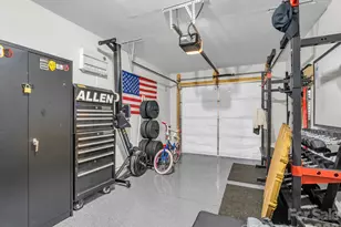 21 Virginia Cmns Dr, Arden, NC 28704 - Photo 31