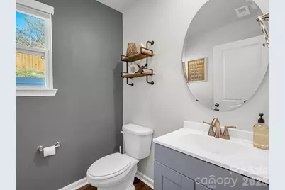 21 Virginia Commons Drive, Arden, NC 28704 - Photo 21