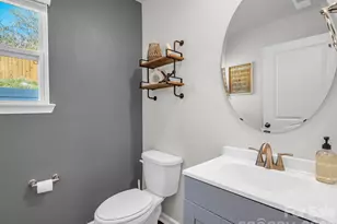 21 Virginia Cmns Dr, Arden, NC 28704 - Photo 21