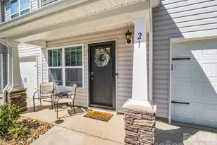 21 Virginia Cmns Dr, Arden, NC 28704 - Photo 5