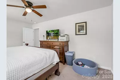 21 Virginia Commons Drive, Arden, NC 28704 - Photo 23