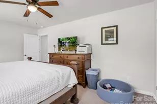 21 Virginia Cmns Dr, Arden, NC 28704 - Photo 23