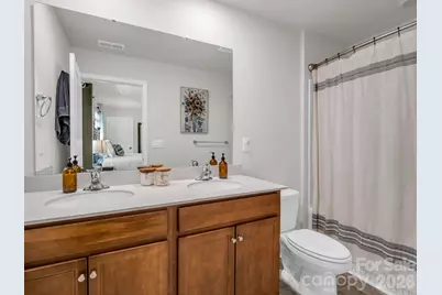 21 Virginia Commons Drive, Arden, NC 28704 - Photo 25