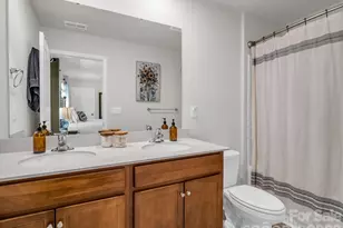 21 Virginia Cmns Dr, Arden, NC 28704 - Photo 25