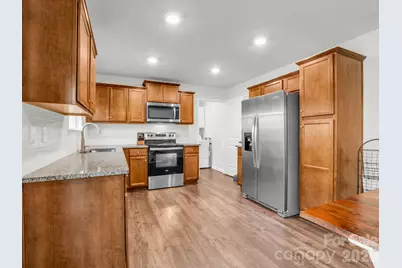 21 Virginia Commons Drive, Arden, NC 28704 - Photo 17