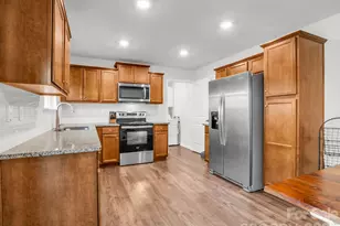 21 Virginia Cmns Dr, Arden, NC 28704 - Photo 17