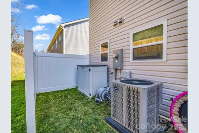 21 Virginia Commons Drive, Arden, NC 28704 - Photo 7