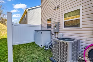 21 Virginia Cmns Dr, Arden, NC 28704 - Photo 7