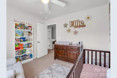 21 Virginia Commons Drive, Arden, NC 28704 - Photo 27