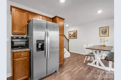 21 Virginia Commons Drive, Arden, NC 28704 - Photo 19