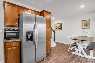 21 Virginia Cmns Dr, Arden, NC 28704 - Photo 19