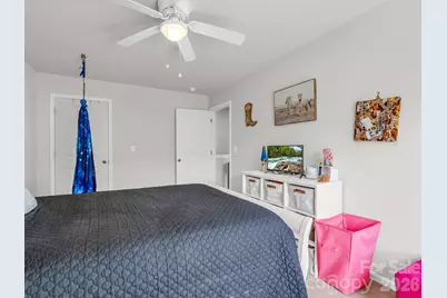 21 Virginia Commons Drive, Arden, NC 28704 - Photo 29