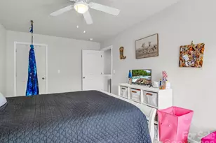 21 Virginia Cmns Dr, Arden, NC 28704 - Photo 29