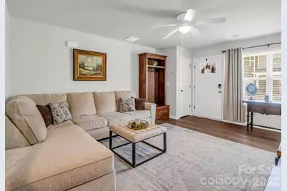 21 Virginia Commons Drive, Arden, NC 28704 - Photo 13