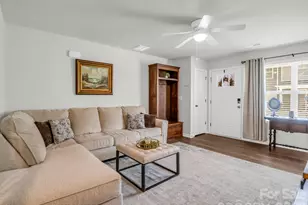 21 Virginia Cmns Dr, Arden, NC 28704 - Photo 13