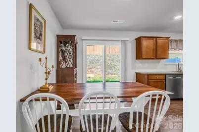 21 Virginia Commons Drive, Arden, NC 28704 - Photo 15