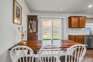 21 Virginia Cmns Dr, Arden, NC 28704 - Photo 15