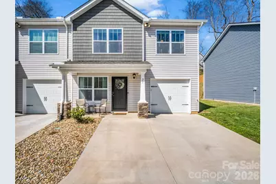 21 Virginia Commons Drive, Arden, NC 28704 - Photo 1