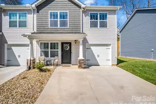 21 Virginia Cmns Dr, Arden, NC 28704 - Photo 1